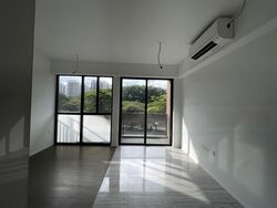 Parc Esta (D14), Apartment #459253311